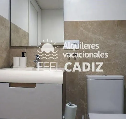 Damiá, Feel * Cádis