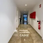 Апартаменты Apartamento Damia Grupo Ac Gestion *