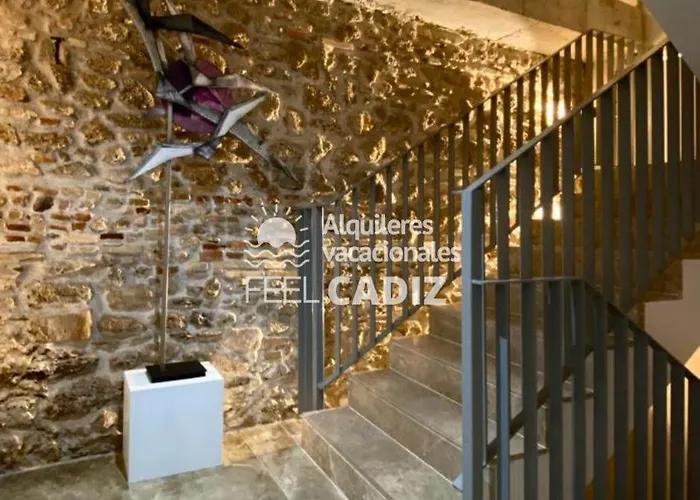 Damia, Feel * Кадис